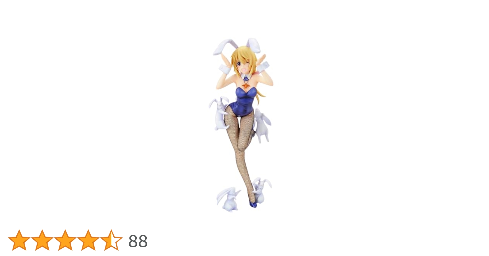 31CI319+TNL.jpg_BO30,255,255,
